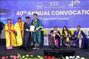 VIT 3 (59)